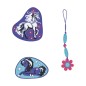 Preview: Scout Pony Lovei Funny Snaps Move + Anhänger